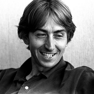 Avatar för Mark Hollis