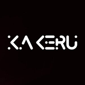 Avatar for K@keru Records