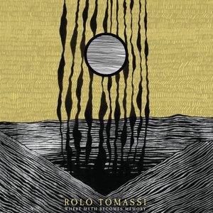 Rolo Tomassi — Mutual Ruin