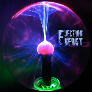 Avatar for Ejection Energy