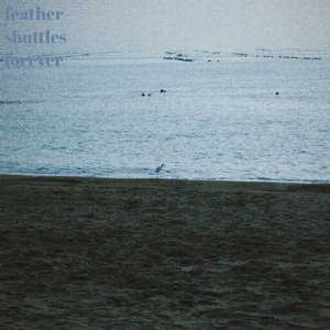 feather shuttles forever