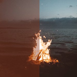 Avatar for CS Survival Kit