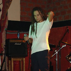 Avatar for Muzungu