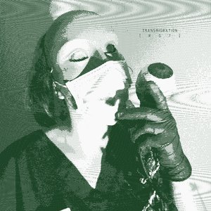 Rot