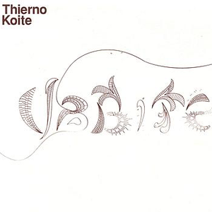 Thierno Koite