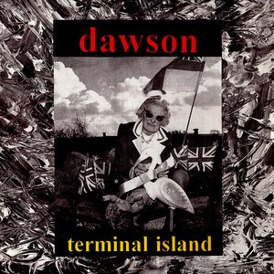 Terminal Island
