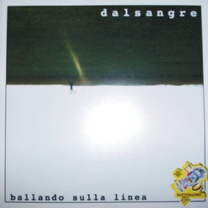 Avatar for Dalsangre