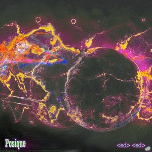Аватар для Posique