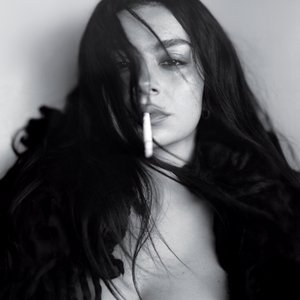 Avatar for Charli xcx