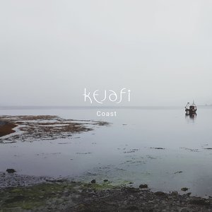 Coast