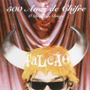 500 Anos de Chifre - o Brega do Brega