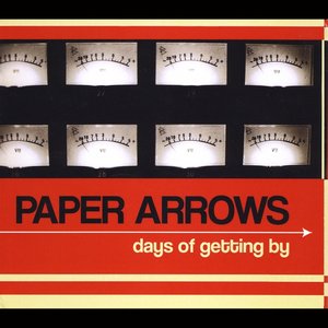 Days of Getting By