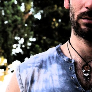 Avatar for Daniele Nacci