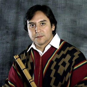 Avatar for Raul Olarte