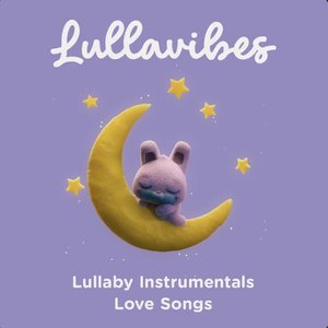 Avatar for Lullavibes