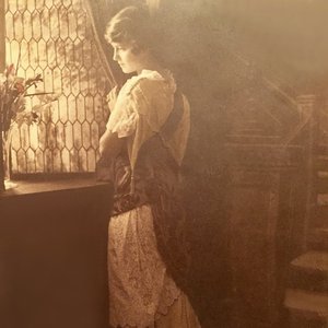 Avatar for Zabelle Panosian