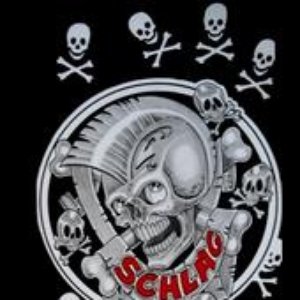 Avatar for Schlag