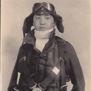 Order Of The Rising Sun