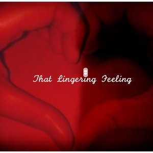 Avatar for That Lingering Feeling