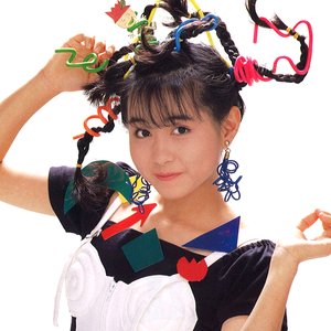 Avatar for ゆうゆ