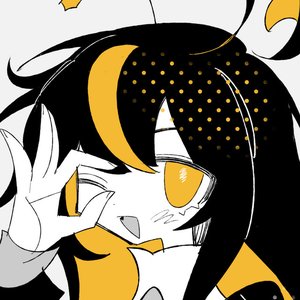 Avatar for Stickii B