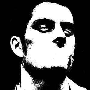 Avatar for Don zZombie