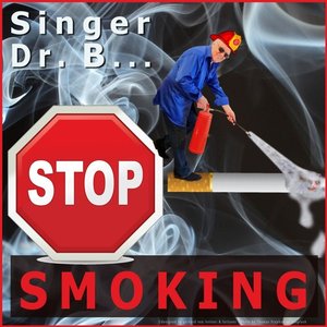 Stop Smoking - Single