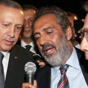 Avatar for Yavuz Bingöl