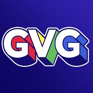 Avatar for GVG