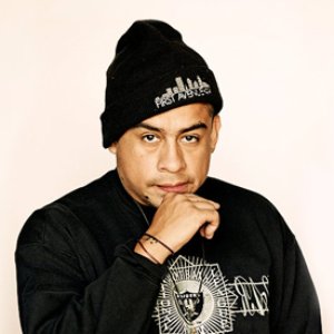 Avatar for Mike Mictlan