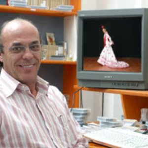 Avatar for Manuel Salado