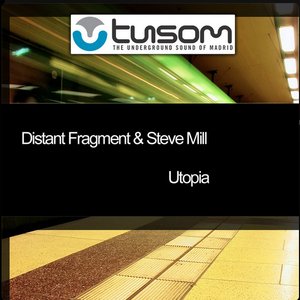 Utopia - Single