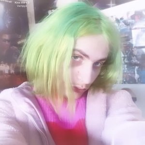Avatar for Bloodsucker Chaos