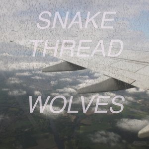 Wolves
