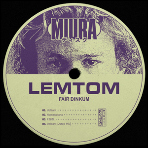 Lemtom - Namerakana Lyrics - Zortam Music