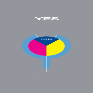 Yes - It can happen