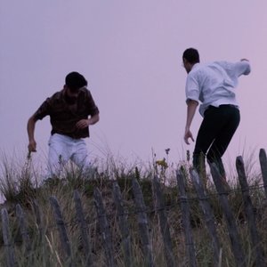 Dance With Me