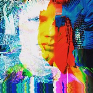 Avatar for Zooanzoo