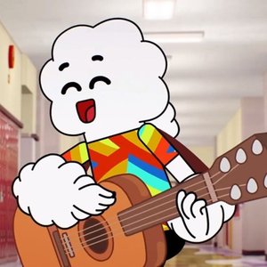 Avatar for chaz1