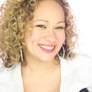 Avatar for Alexandra Prince