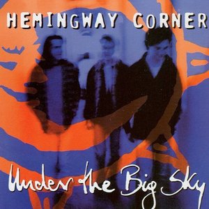 Under The Big Sky