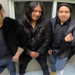 Avatar for BARRIO POBRE