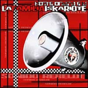 Sonido Rebelde