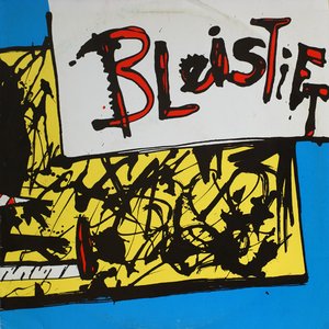 Avatar for Bleistift