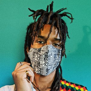 Avatar for Kxng Izem