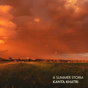 Avatar for Kanta Khatri