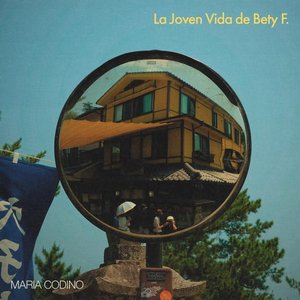 La Joven Vida de Bety F.