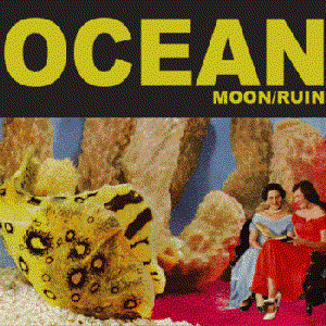 Avatar for Moon/Ruin