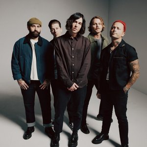 Avatar for Sleeping With Sirens