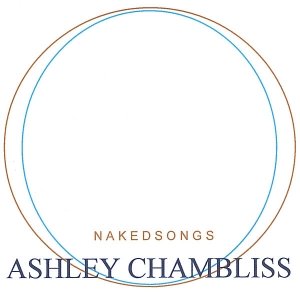 nakedsongs